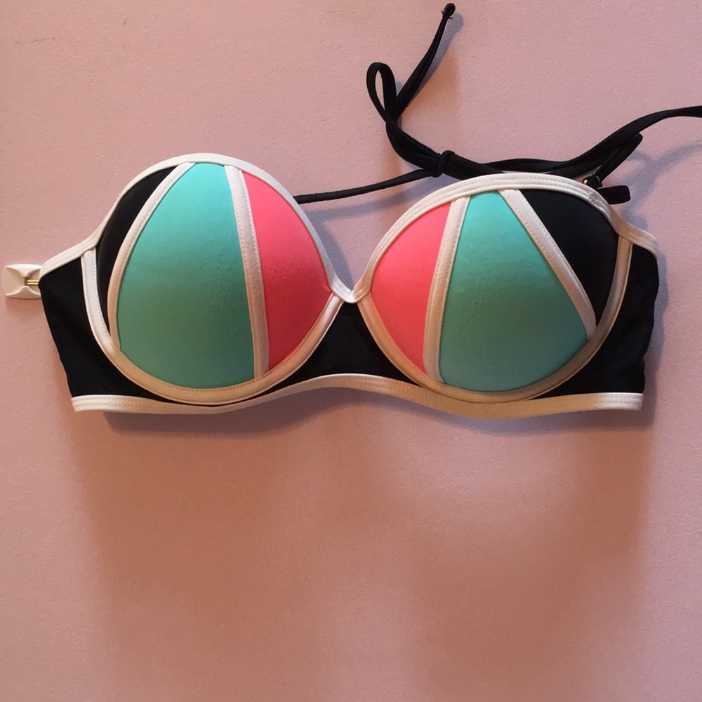 Bikini Top